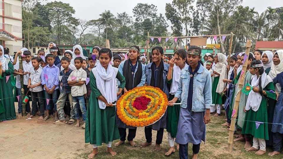 প্রতিযোগিতা2