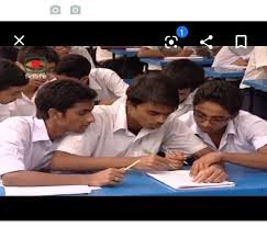 শ্রেণিকক্ষ2