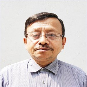 আব্দুল কাদের সিদ্দিকী