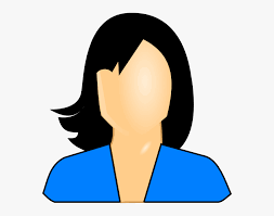 খাদিজা খাতুন